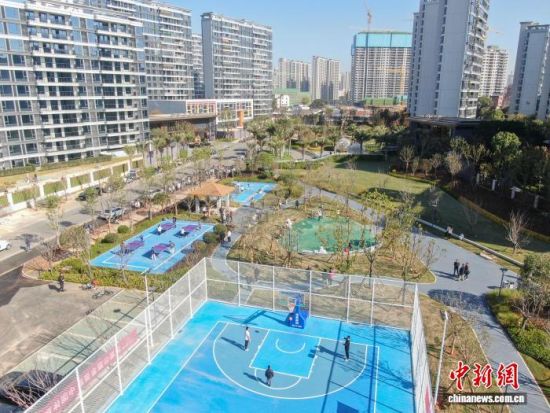 �����M�ݣ����ڴ��w�����@���ܟ���